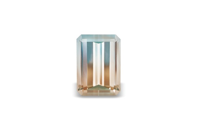 100 Carats: Icons of the Gem World | Natural History Museum
